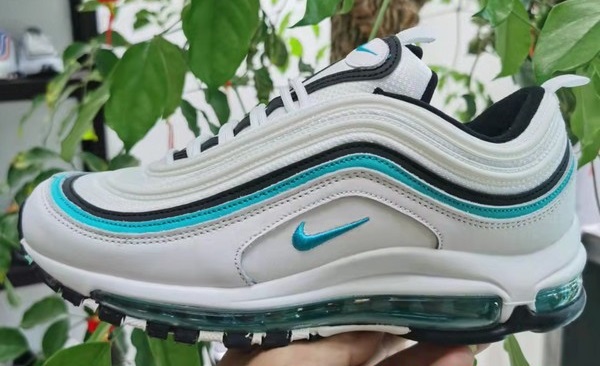 Women Nike Air Max 97 41